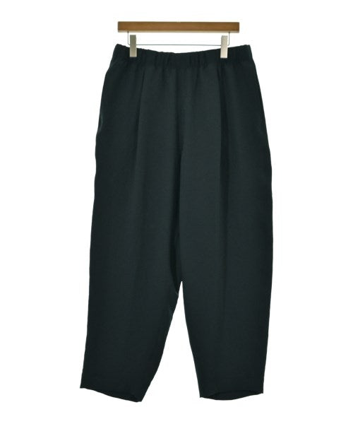 UNITED ARROWS&SONS กางเกง อื่น