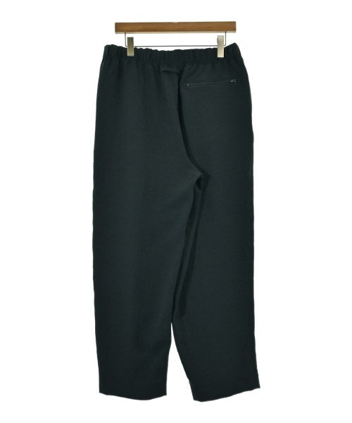 UNITED ARROWS&SONS กางเกง อื่น