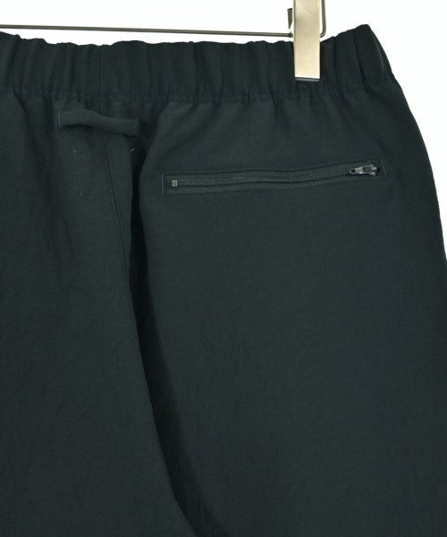 UNITED ARROWS&SONS กางเกง อื่น