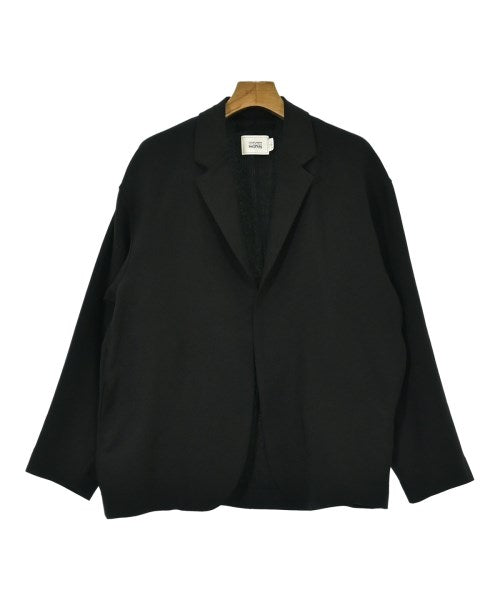 UNITED ARROWS&SONS แจ็คเก็ตเบลาส์ อื่น