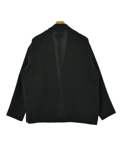 UNITED ARROWS&SONS แจ็คเก็ตเบลาส์ อื่น