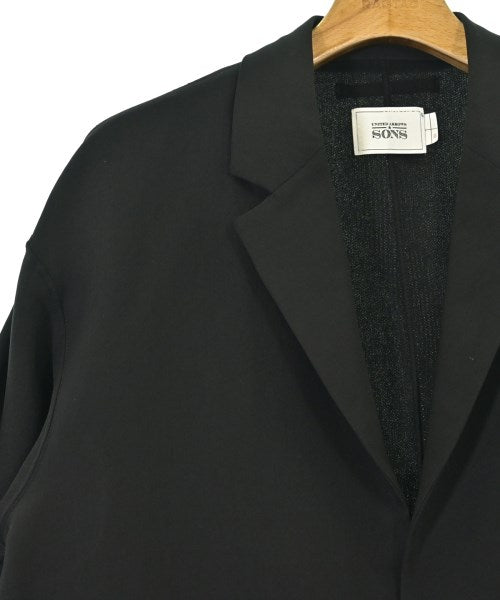 UNITED ARROWS&SONS แจ็คเก็ตเบลาส์ อื่น