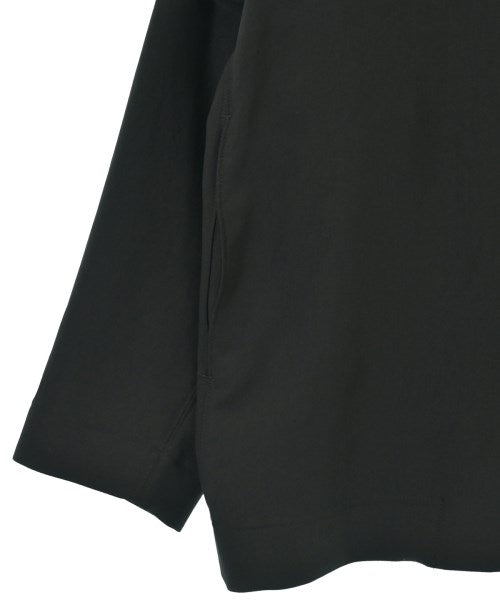 UNITED ARROWS&SONS แจ็คเก็ตเบลาส์ อื่น