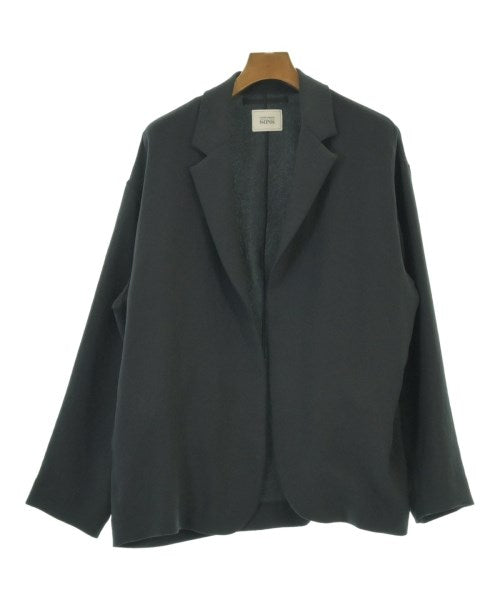 UNITED ARROWS&SONS แจ็คเก็ตเบลาส์ อื่น