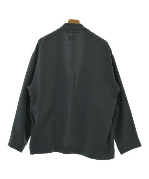 UNITED ARROWS&SONS แจ็คเก็ตเบลาส์ อื่น