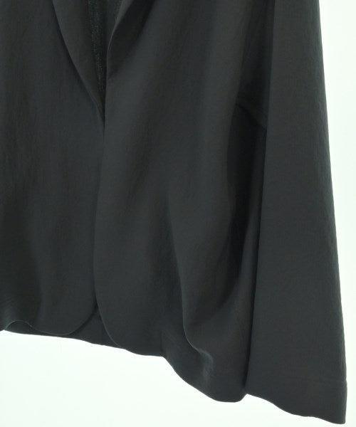 UNITED ARROWS&SONS แจ็คเก็ตเบลาส์ อื่น