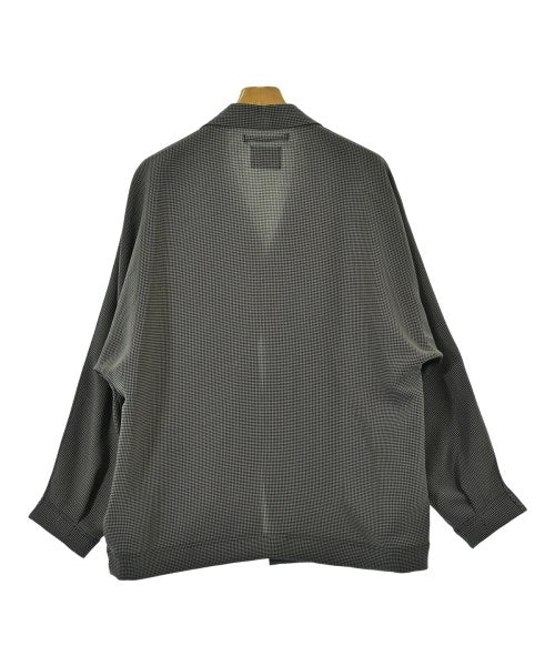 UNITED ARROWS&SONS เสื้อลำลอง