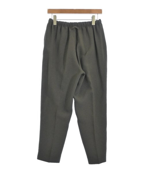 UNITED ARROWS&SONS กางเกง อื่น