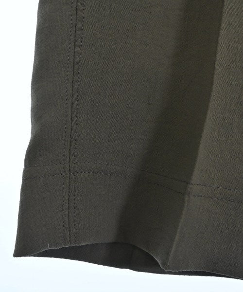 UNITED ARROWS&SONS กางเกง อื่น