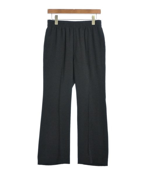 UNITED ARROWS&SONS กางเกง อื่น
