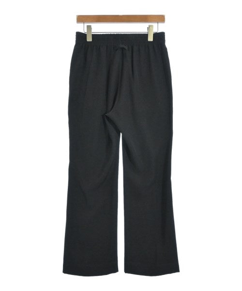 UNITED ARROWS&SONS กางเกง อื่น
