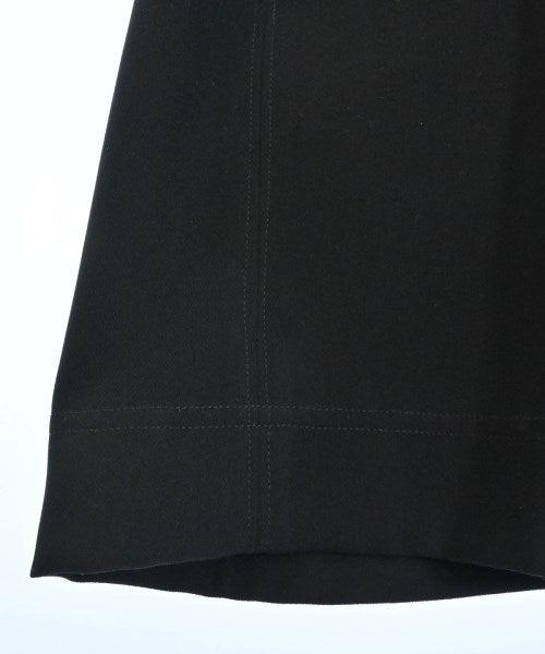 UNITED ARROWS&SONS กางเกง อื่น