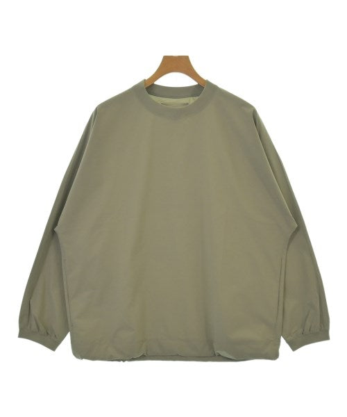 UNITED ARROWS&SONS เสื้อยืด/เสื้อท็อปส์
