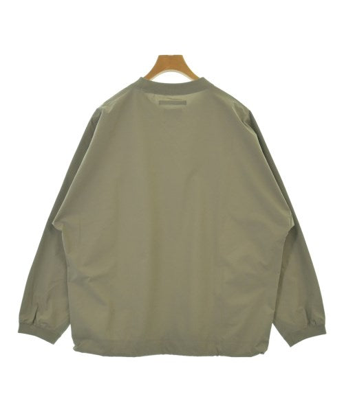 UNITED ARROWS&SONS เสื้อยืด/เสื้อท็อปส์
