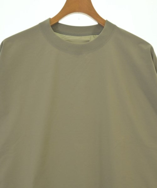 UNITED ARROWS&SONS เสื้อยืด/เสื้อท็อปส์