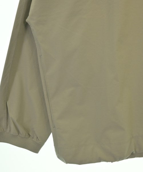 UNITED ARROWS&SONS เสื้อยืด/เสื้อท็อปส์