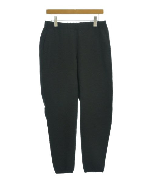 UNITED ARROWS&SONS กางเกง อื่น
