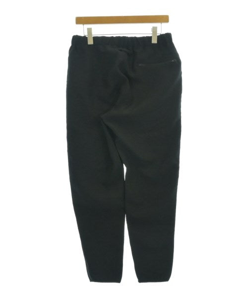 UNITED ARROWS&SONS กางเกง อื่น