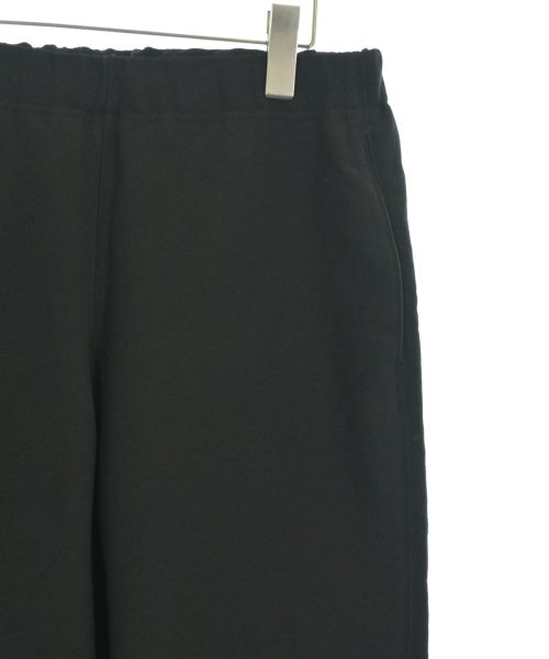 UNITED ARROWS&SONS กางเกง อื่น