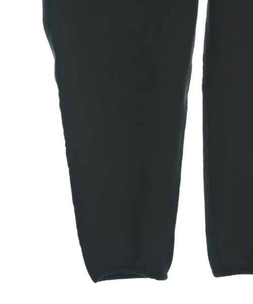 UNITED ARROWS&SONS กางเกง อื่น
