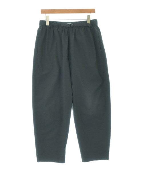 UNITED ARROWS&SONS กางเกง อื่น