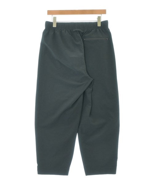 UNITED ARROWS&SONS กางเกง อื่น
