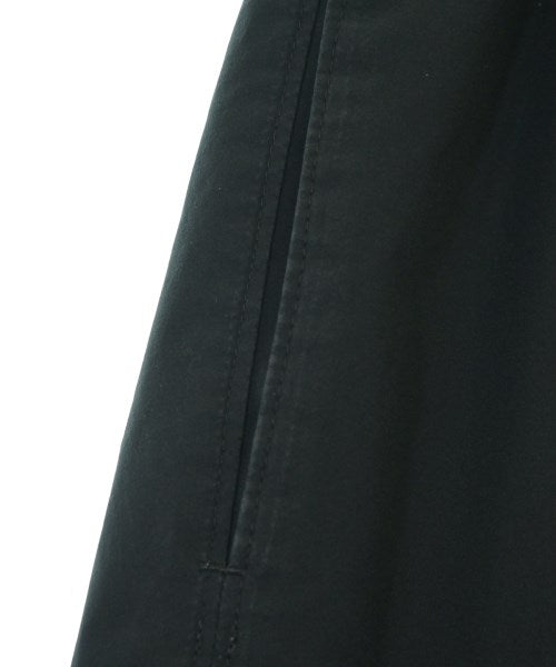 UNITED ARROWS&SONS กางเกง อื่น