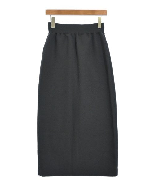 UNITED ARROWS&SONS กระโปรงยาว/แม็กซี่ยาว
