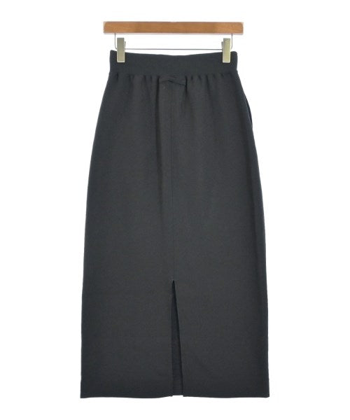 UNITED ARROWS&SONS กระโปรงยาว/แม็กซี่ยาว