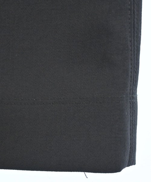 UNITED ARROWS&SONS กระโปรงยาว/แม็กซี่ยาว