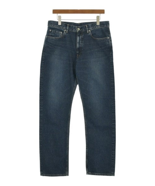 UNITED ARROWS&SONS ยีนส์