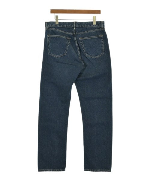 UNITED ARROWS&SONS ยีนส์