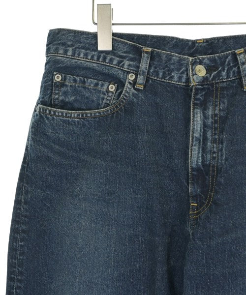 UNITED ARROWS&SONS ยีนส์