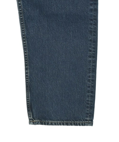 UNITED ARROWS&SONS ยีนส์
