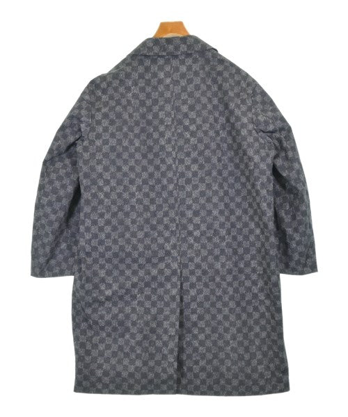 UNITED ARROWS&SONS เสื้อโค้ท อื่น