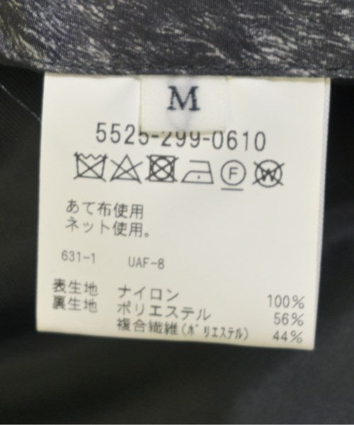 UNITED ARROWS&SONS เสื้อโค้ท อื่น