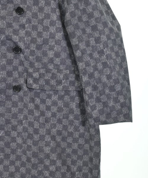 UNITED ARROWS&SONS เสื้อโค้ท อื่น