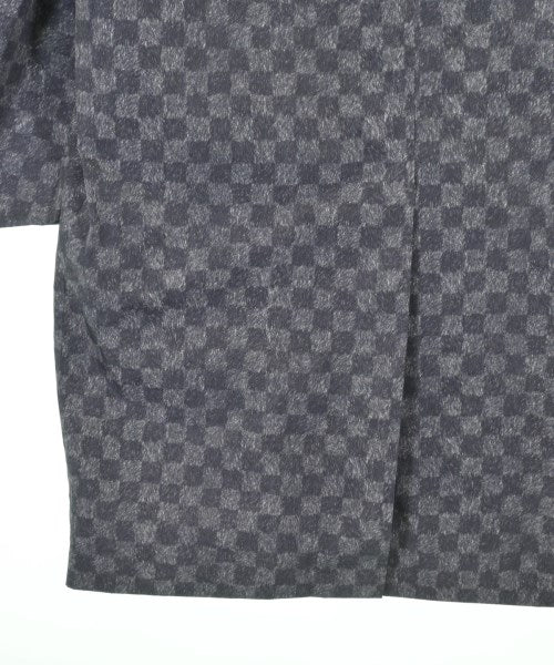 UNITED ARROWS&SONS เสื้อโค้ท อื่น