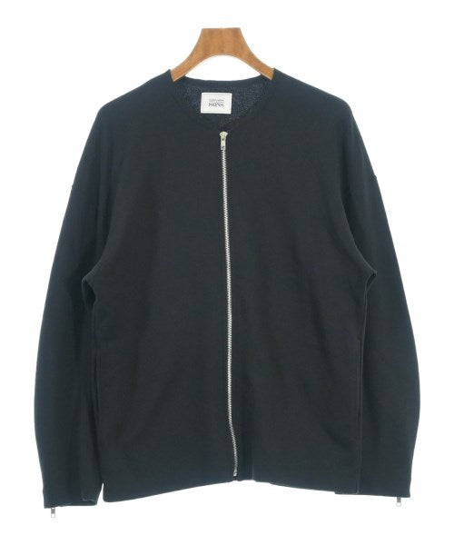 UNITED ARROWS&SONS แจ็คเก็ตเบลาส์ อื่น