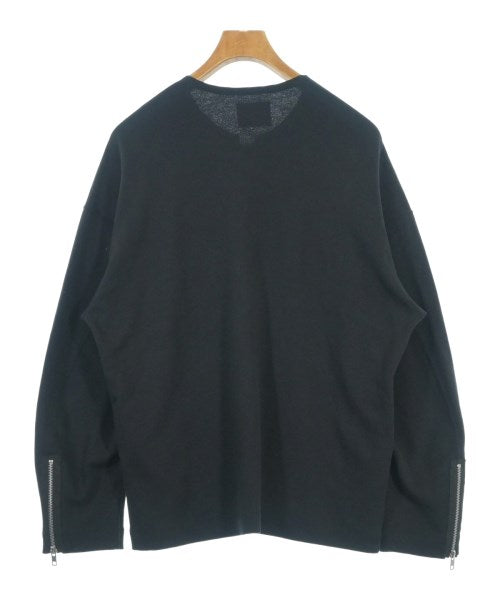 UNITED ARROWS&SONS แจ็คเก็ตเบลาส์ อื่น