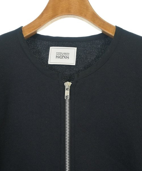 UNITED ARROWS&SONS แจ็คเก็ตเบลาส์ อื่น