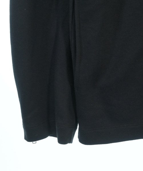 UNITED ARROWS&SONS แจ็คเก็ตเบลาส์ อื่น