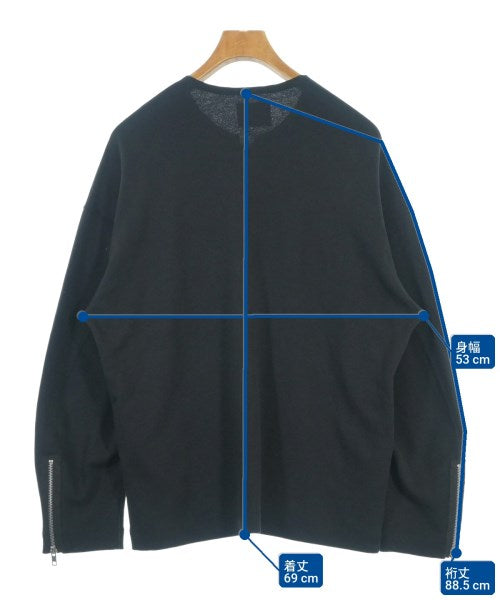 UNITED ARROWS&SONS แจ็คเก็ตเบลาส์ อื่น