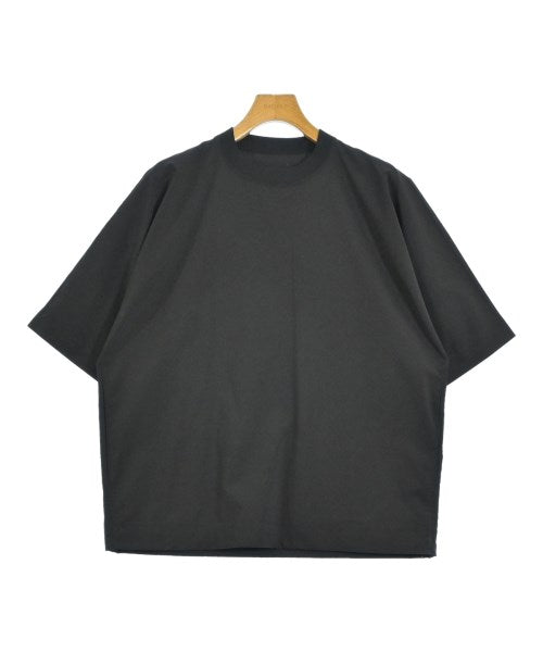 UNITED ARROWS&SONS เสื้อยืด/เสื้อท็อปส์