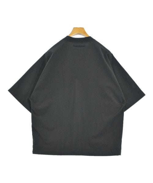 UNITED ARROWS&SONS เสื้อยืด/เสื้อท็อปส์