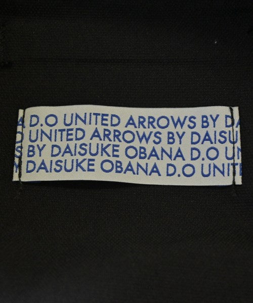 UNITED ARROWS&SONS เสื้อยืด/เสื้อท็อปส์