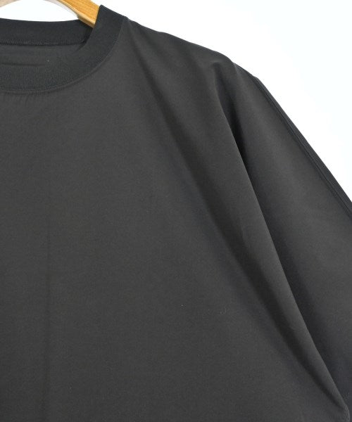UNITED ARROWS&SONS เสื้อยืด/เสื้อท็อปส์