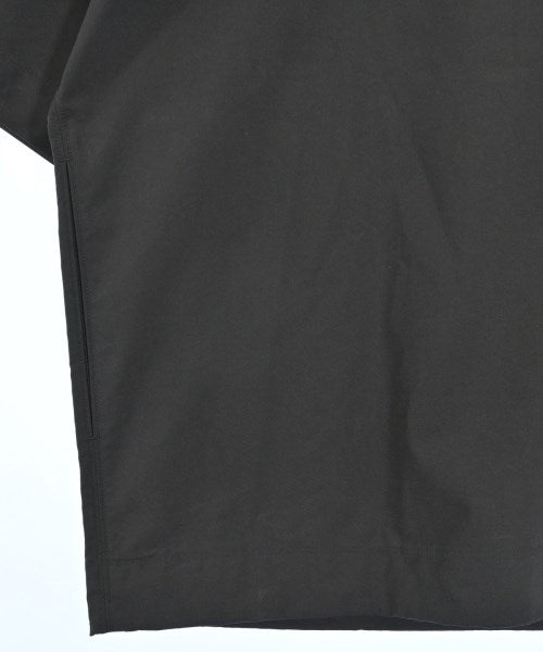 UNITED ARROWS&SONS เสื้อยืด/เสื้อท็อปส์