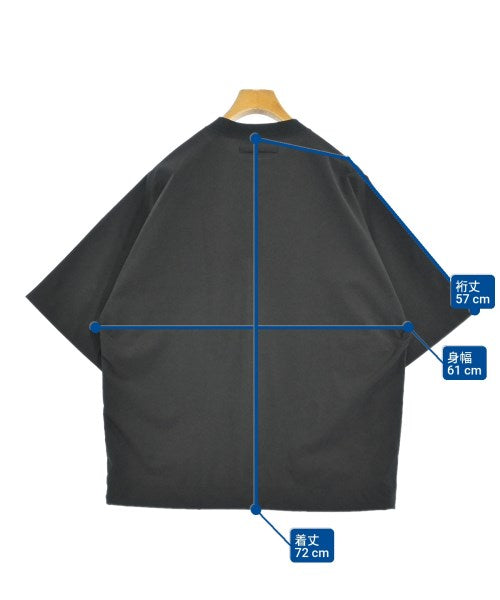 UNITED ARROWS&SONS เสื้อยืด/เสื้อท็อปส์