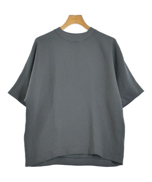 UNITED ARROWS เสื้อยืด/เสื้อท็อปส์